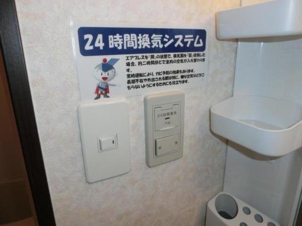 ヴィスコンティ