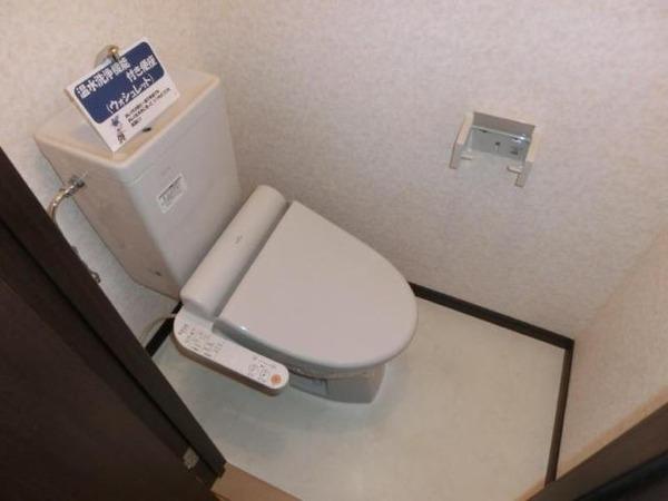 ヴィスコンティ