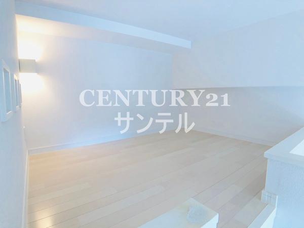 アクア広島