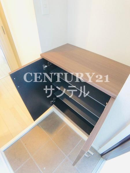 アクア広島