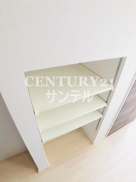 アクア広島