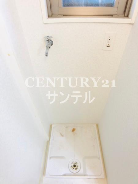 アクア広島