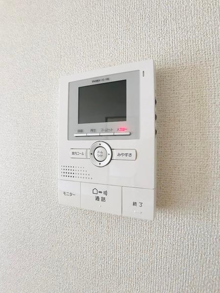 パストラル柳丸II