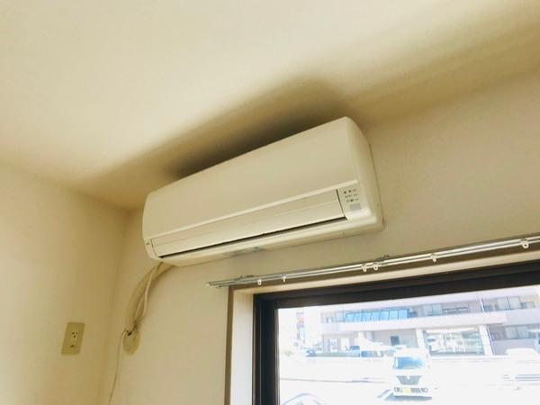 パストラル柳丸II