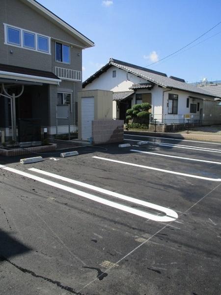 ソレイユ　きりしま