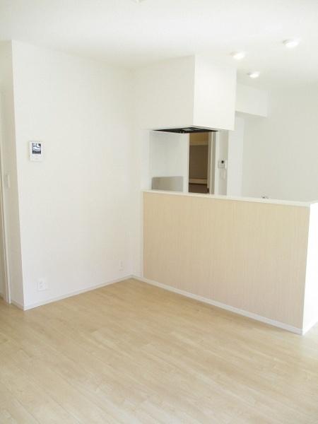 ソレイユ　きりしま