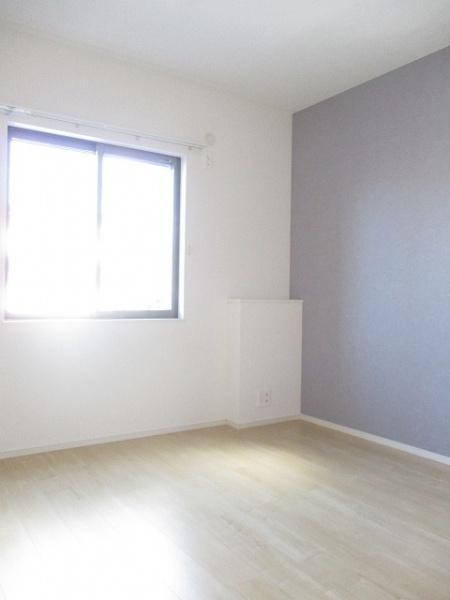 ソレイユ　きりしま