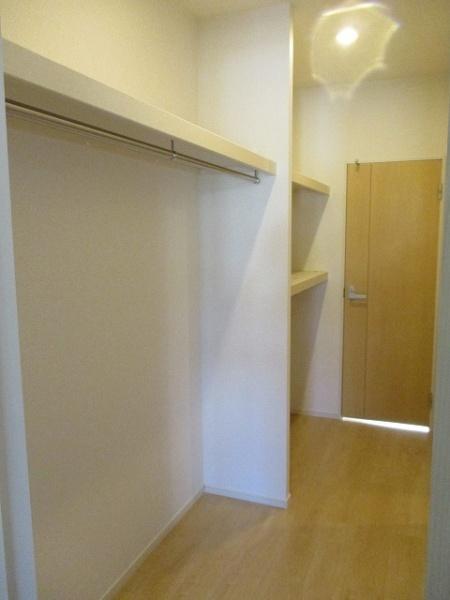 ソレイユ　きりしま