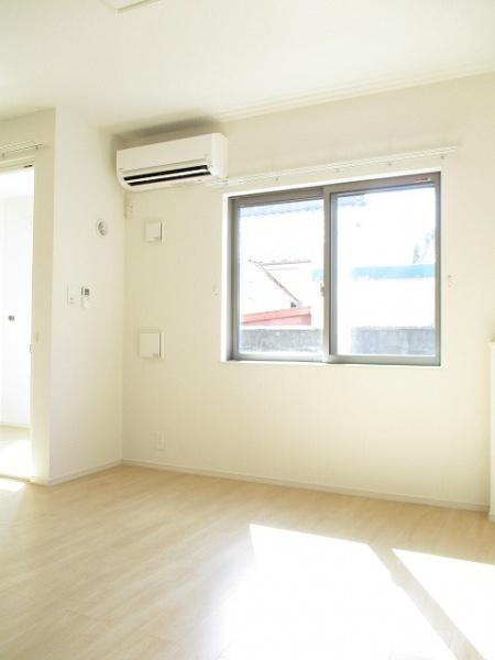 ソレイユ　きりしま