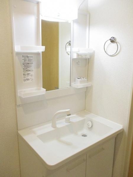 ソレイユ　きりしま