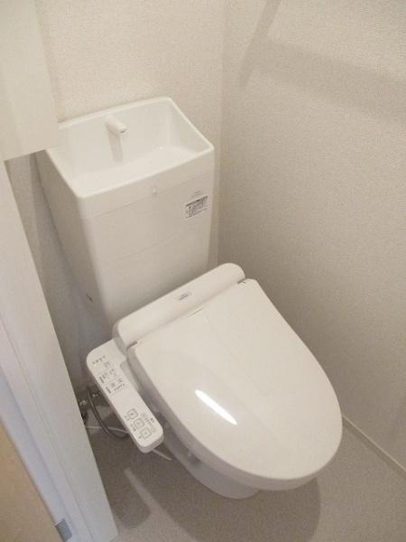 ソレイユ　きりしま