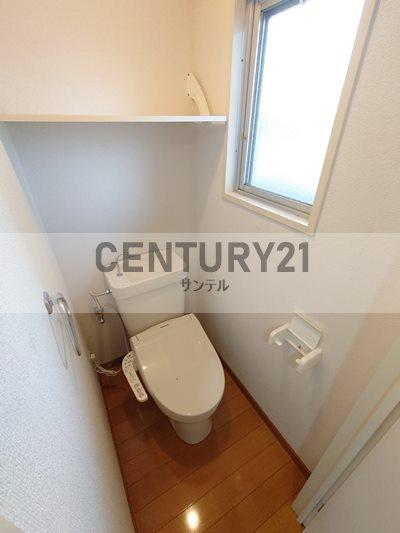 柳丸コーポ　南棟