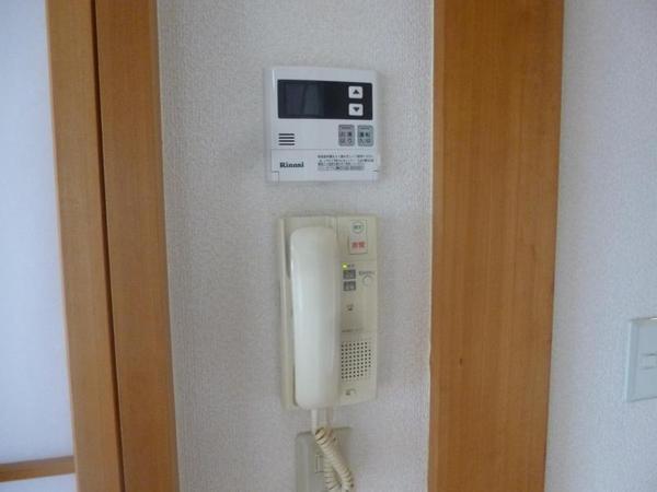 ナチュラルタウン2