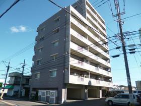 ナチュラルタウン2
