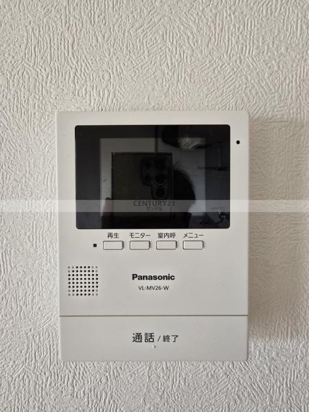 アドミラブール