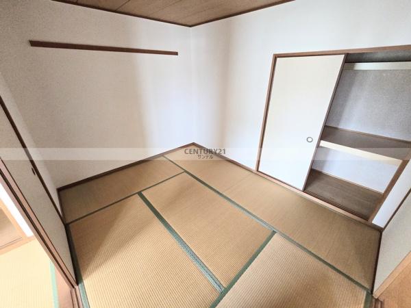 アドミラブール