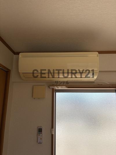 宮崎市大字恒久のアパート