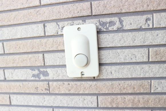 宮崎市大字恒久のアパート