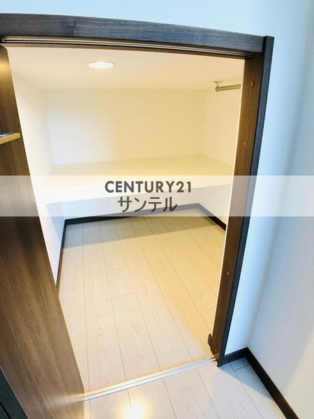チェルシー神宮外苑