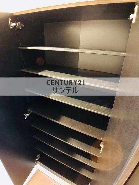 チェルシー神宮外苑