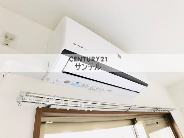 チェルシー神宮外苑