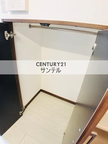 チェルシー神宮外苑