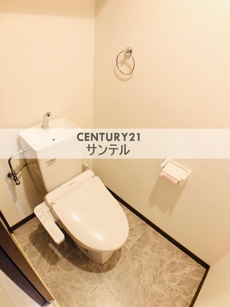 チェルシー神宮外苑