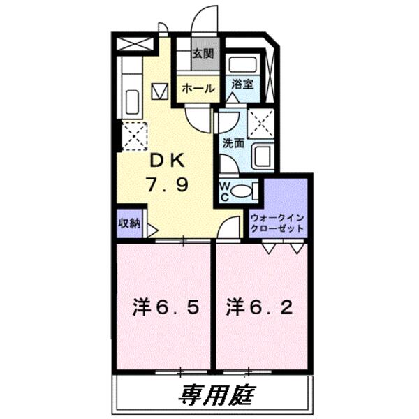 エトワールヒルズ