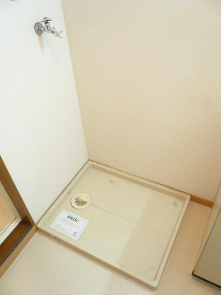エトワールヒルズ