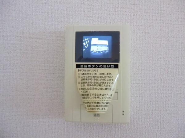 サザンクロス　２