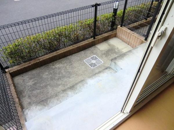 サザンクロス　２