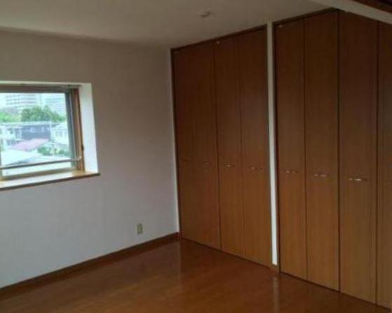 シャイン・フィル