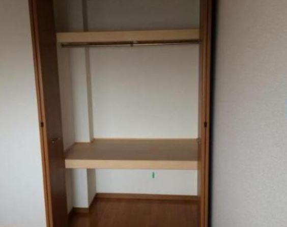シャイン・フィル