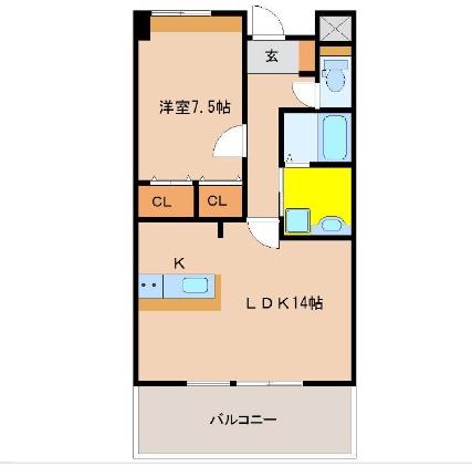 ニチエン大橋
