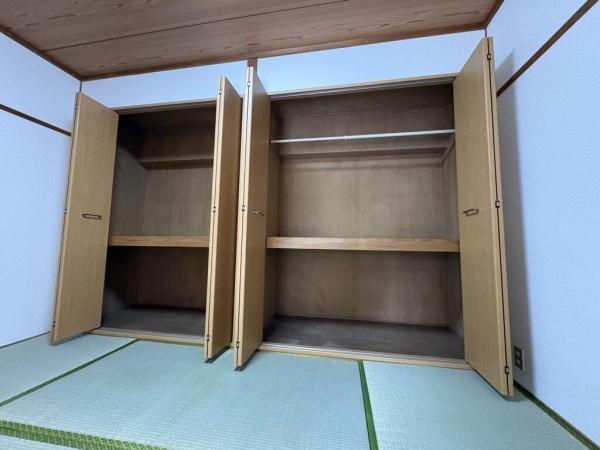 宮崎市清武町加納２丁目のマンション