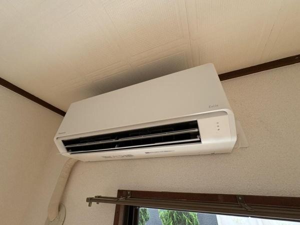 宮崎市清武町加納２丁目のマンション