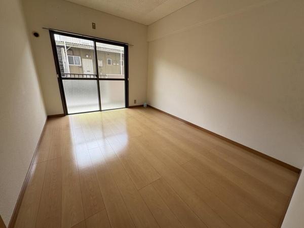 宮崎市清武町加納２丁目のマンション