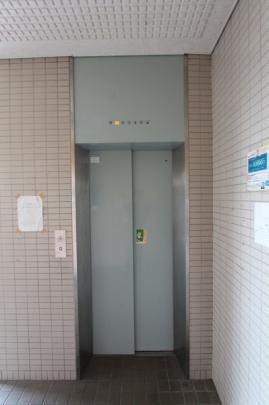 宮崎市清武町加納２丁目のマンション