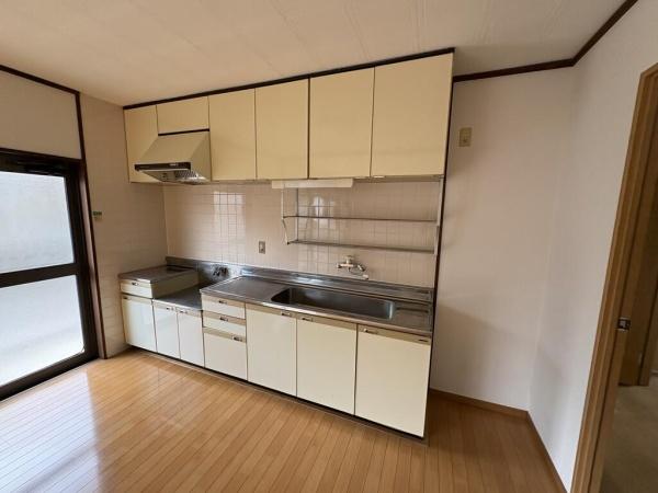 宮崎市清武町加納２丁目のマンション