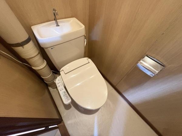 宮崎市清武町加納２丁目のマンション