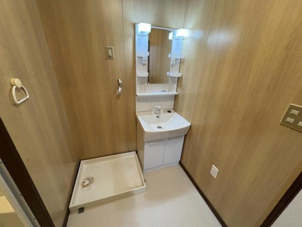 宮崎市清武町加納２丁目のマンション
