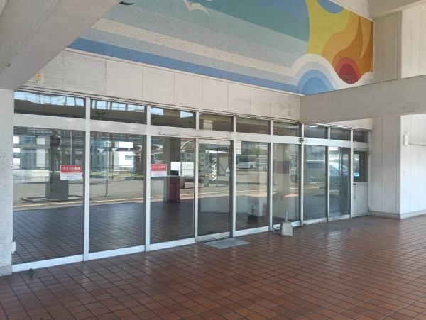 宮崎市東大淀2丁目の店舗・事務所