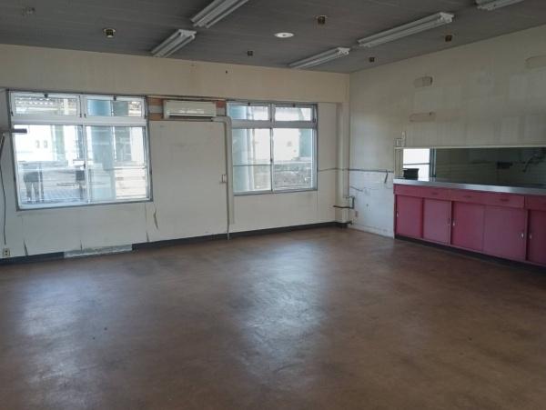 宮崎市東大淀２丁目の店舗・事務所