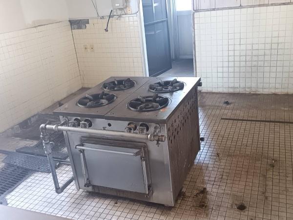 宮崎市東大淀２丁目の店舗・事務所