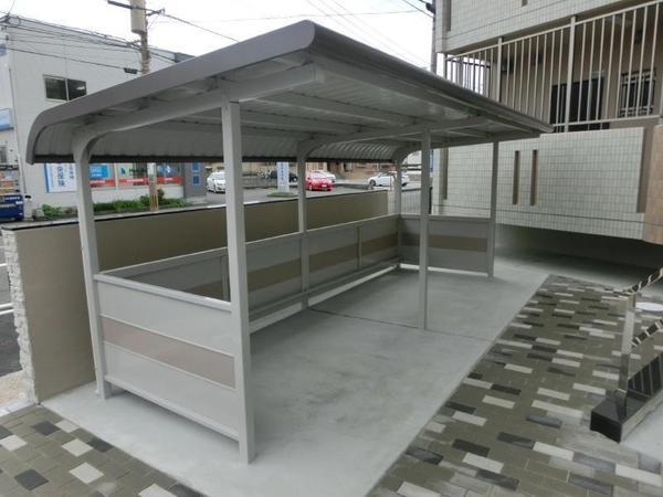 ヴィオッティ