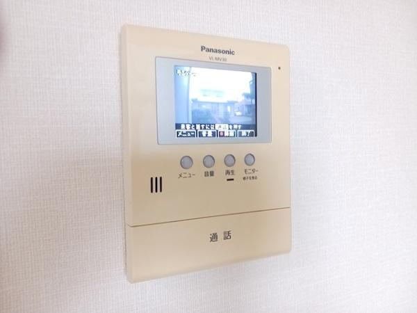 エミールシャラン２
