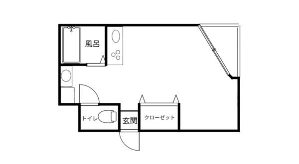 リベラ堀川