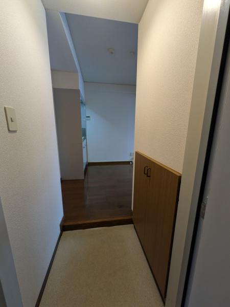 リベラ堀川
