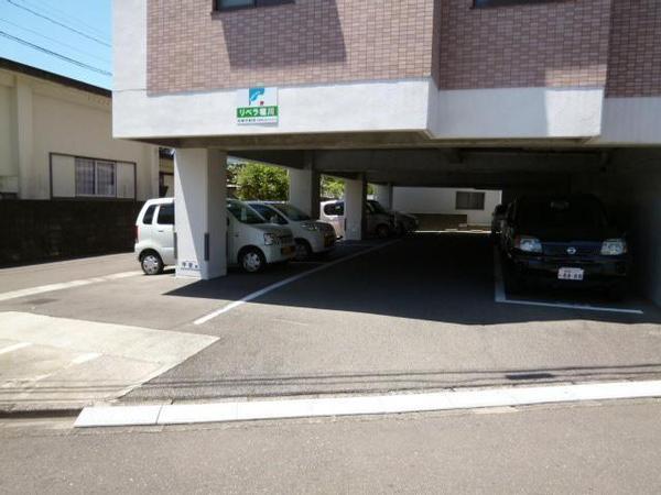 リベラ堀川