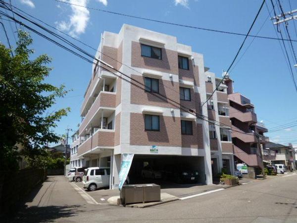 リベラ堀川